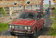World Journey